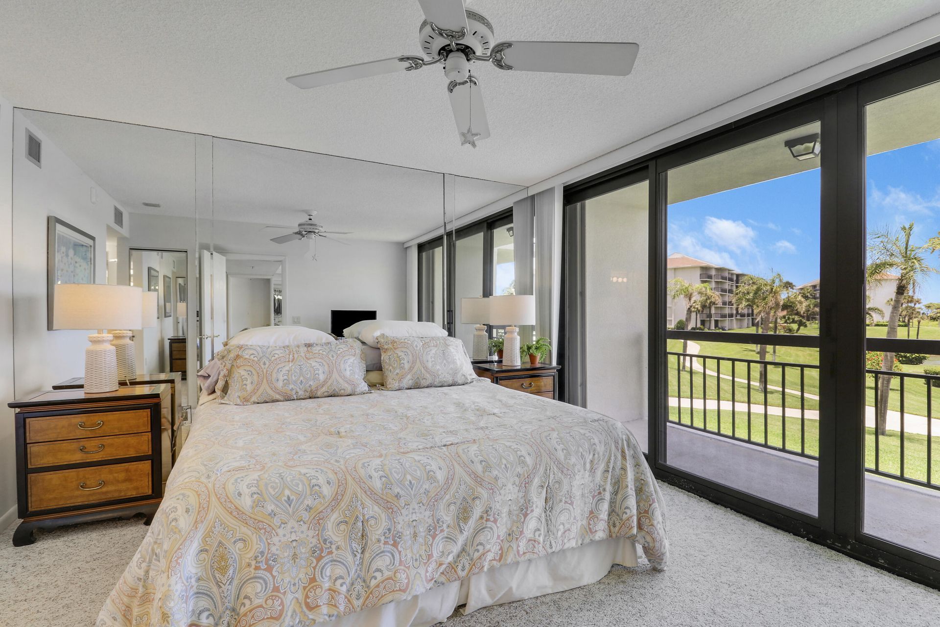 401 S Seas Drive, Unit 203, Jupiter, FL 33477 Photo