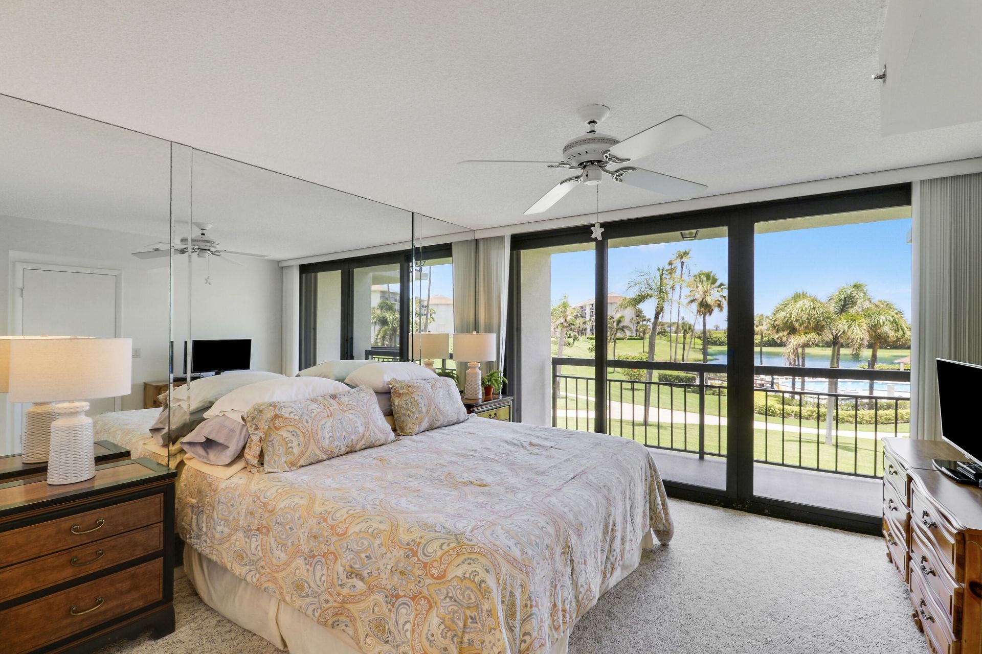 401 S Seas Drive, Unit 203, Jupiter, FL 33477 Photo