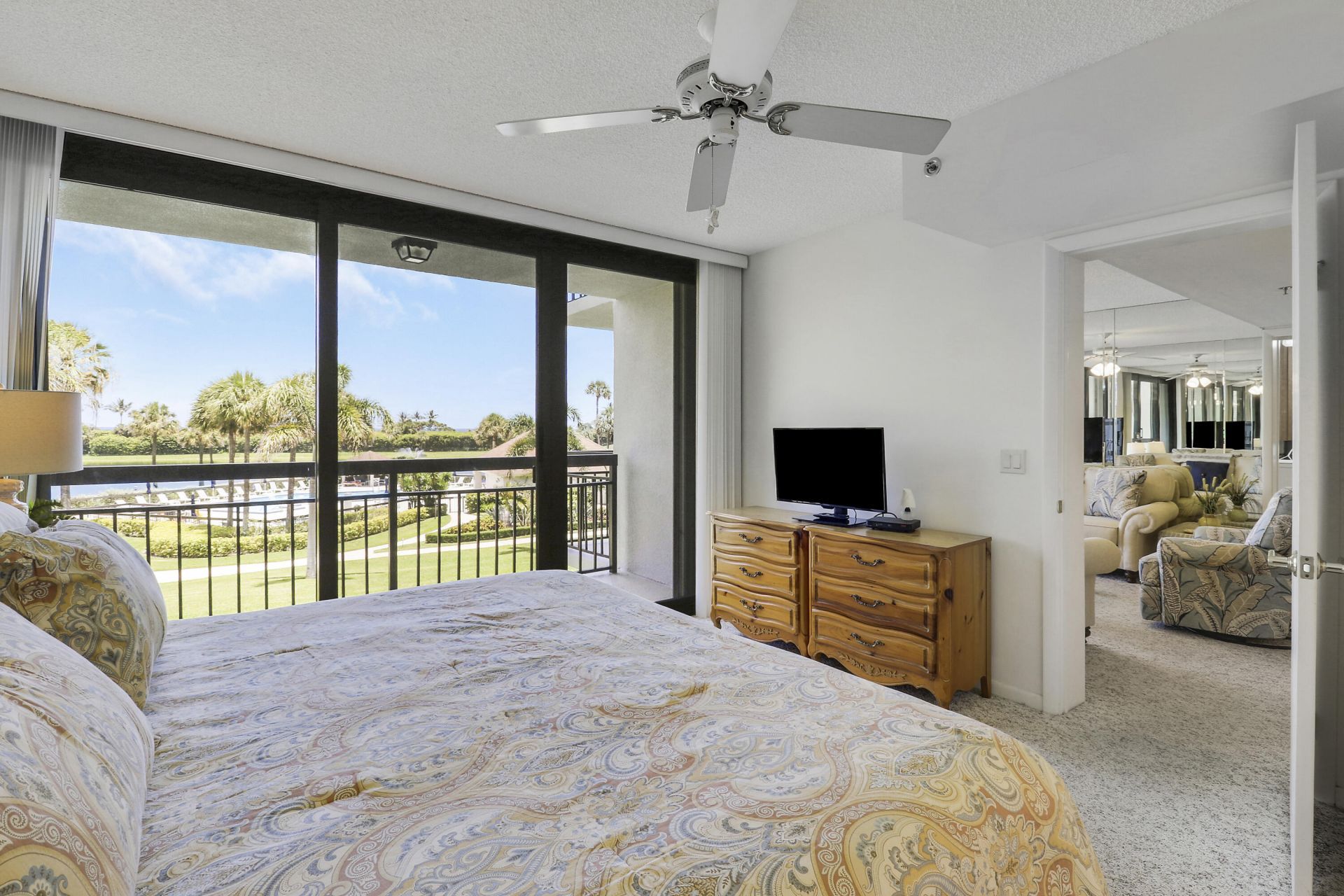 401 S Seas Drive, Unit 203, Jupiter, FL 33477 Photo