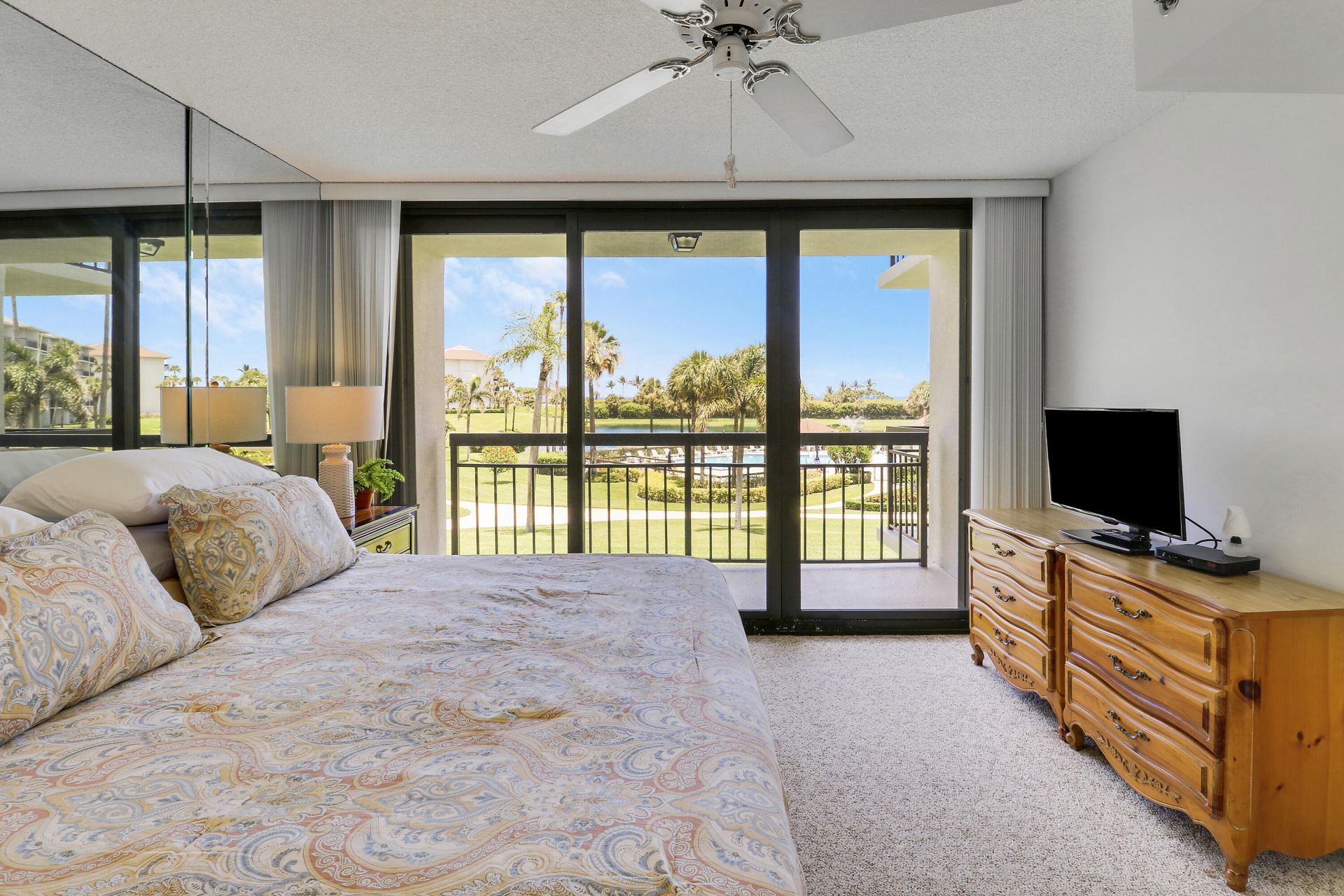 401 S Seas Drive, Unit 203, Jupiter, FL 33477 Photo