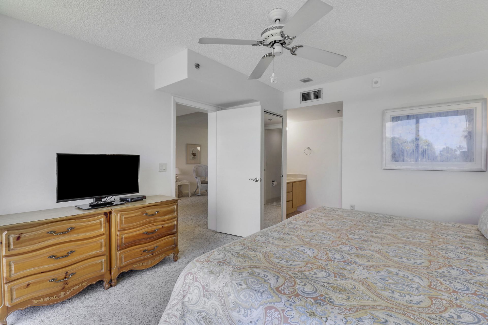 401 S Seas Drive, Unit 203, Jupiter, FL 33477 Photo