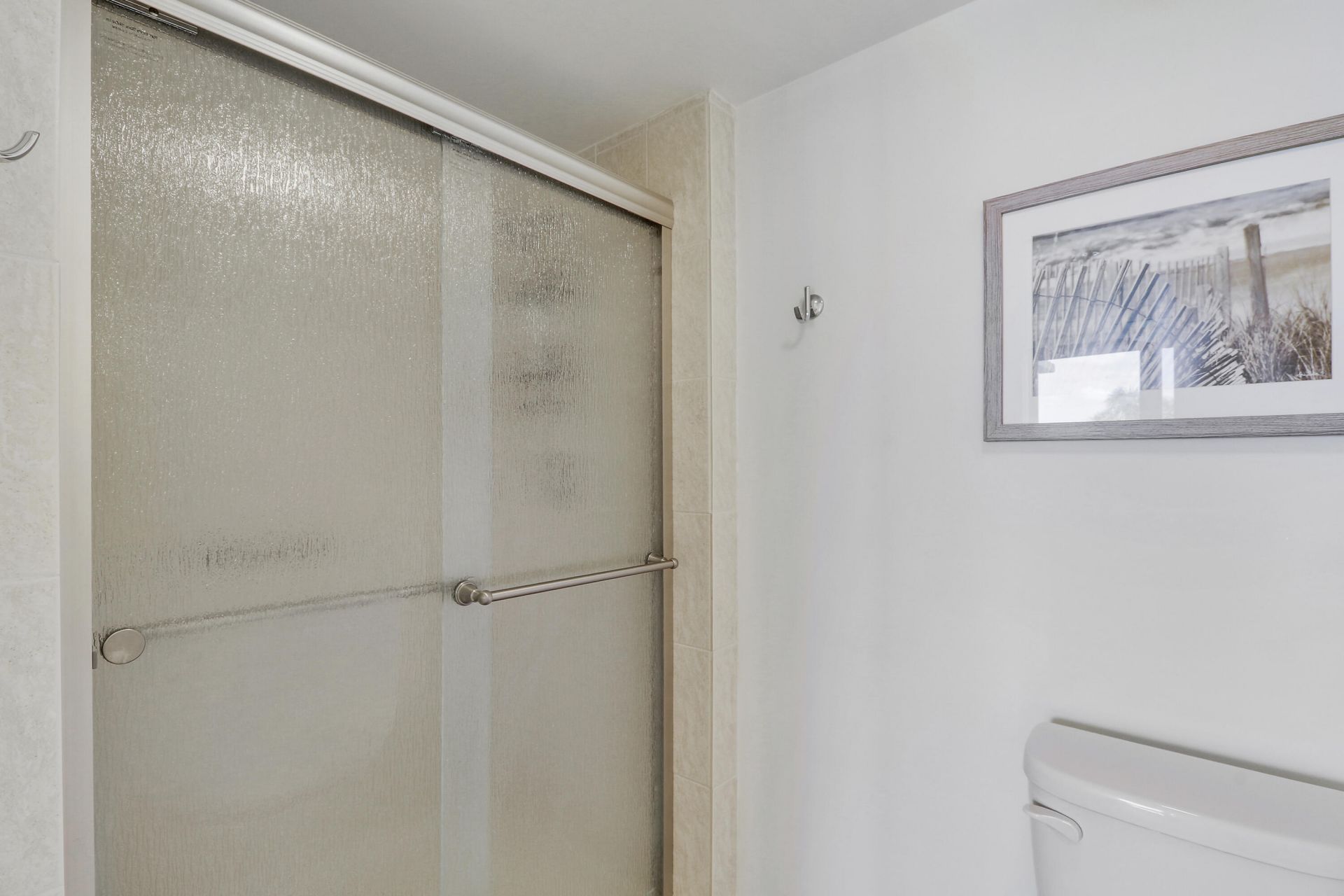 401 S Seas Drive, Unit 203, Jupiter, FL 33477 Photo