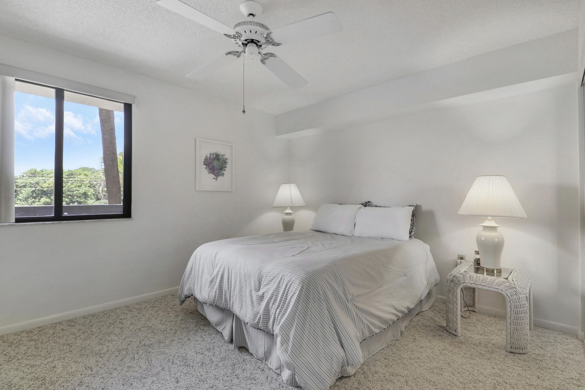 401 S Seas Drive, Unit 203, Jupiter, FL 33477 Photo