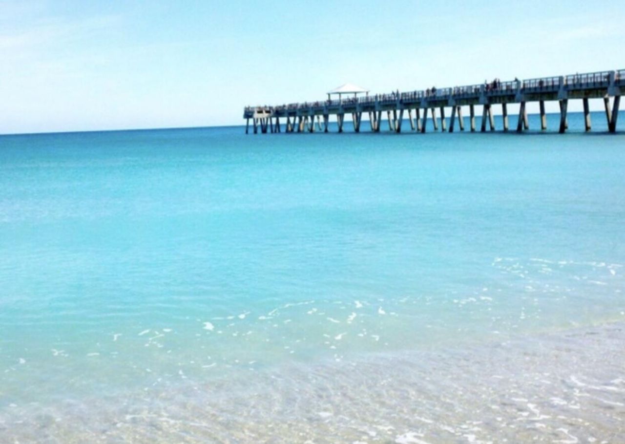 401 S Seas Drive, Unit 203, Jupiter, FL 33477 Photo