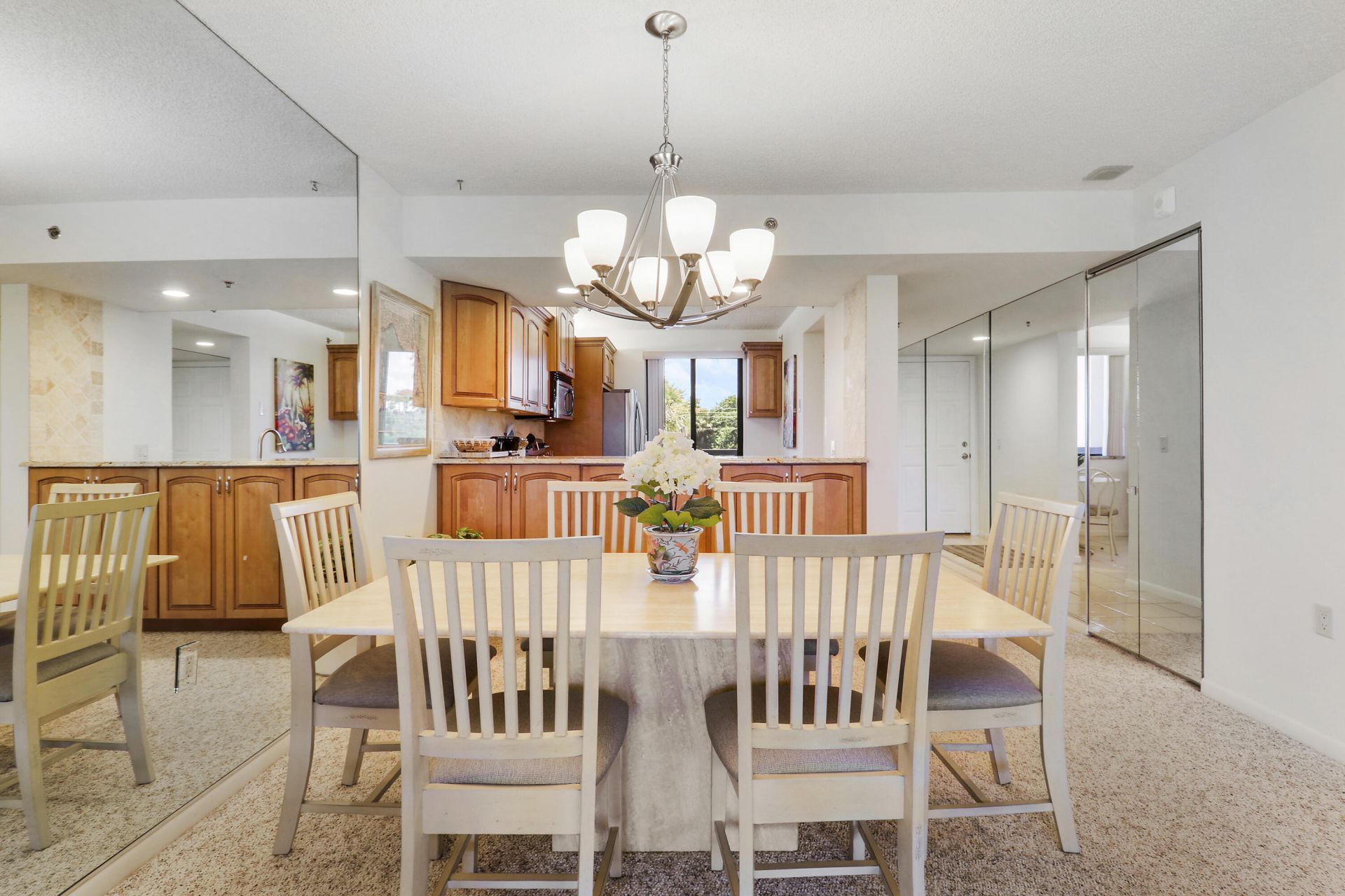 401 S Seas Drive, Unit 203, Jupiter, FL 33477 Photo