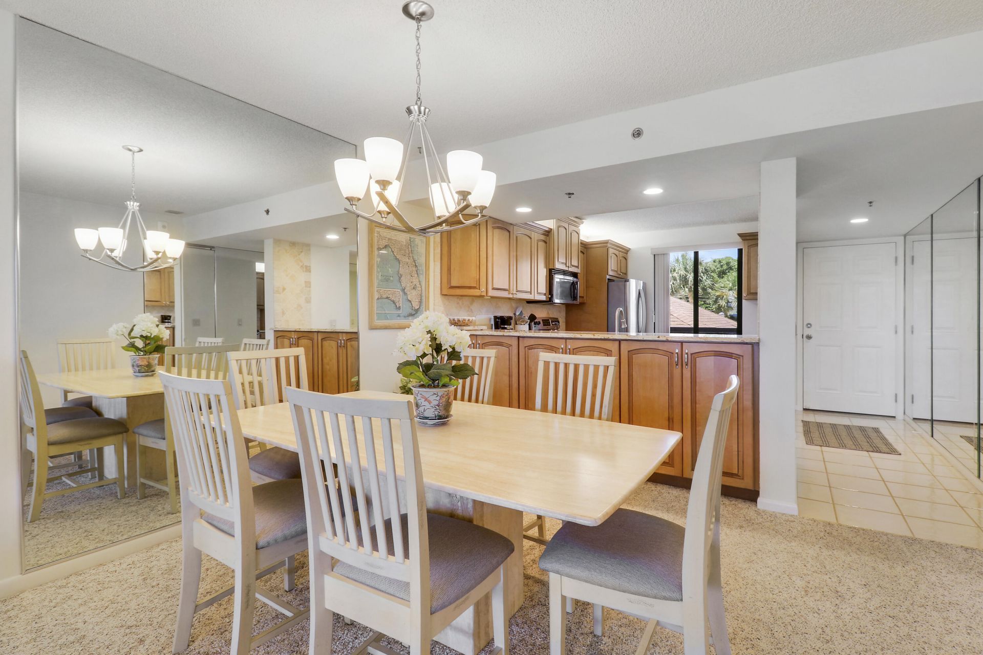 401 S Seas Drive, Unit 203, Jupiter, FL 33477 Photo