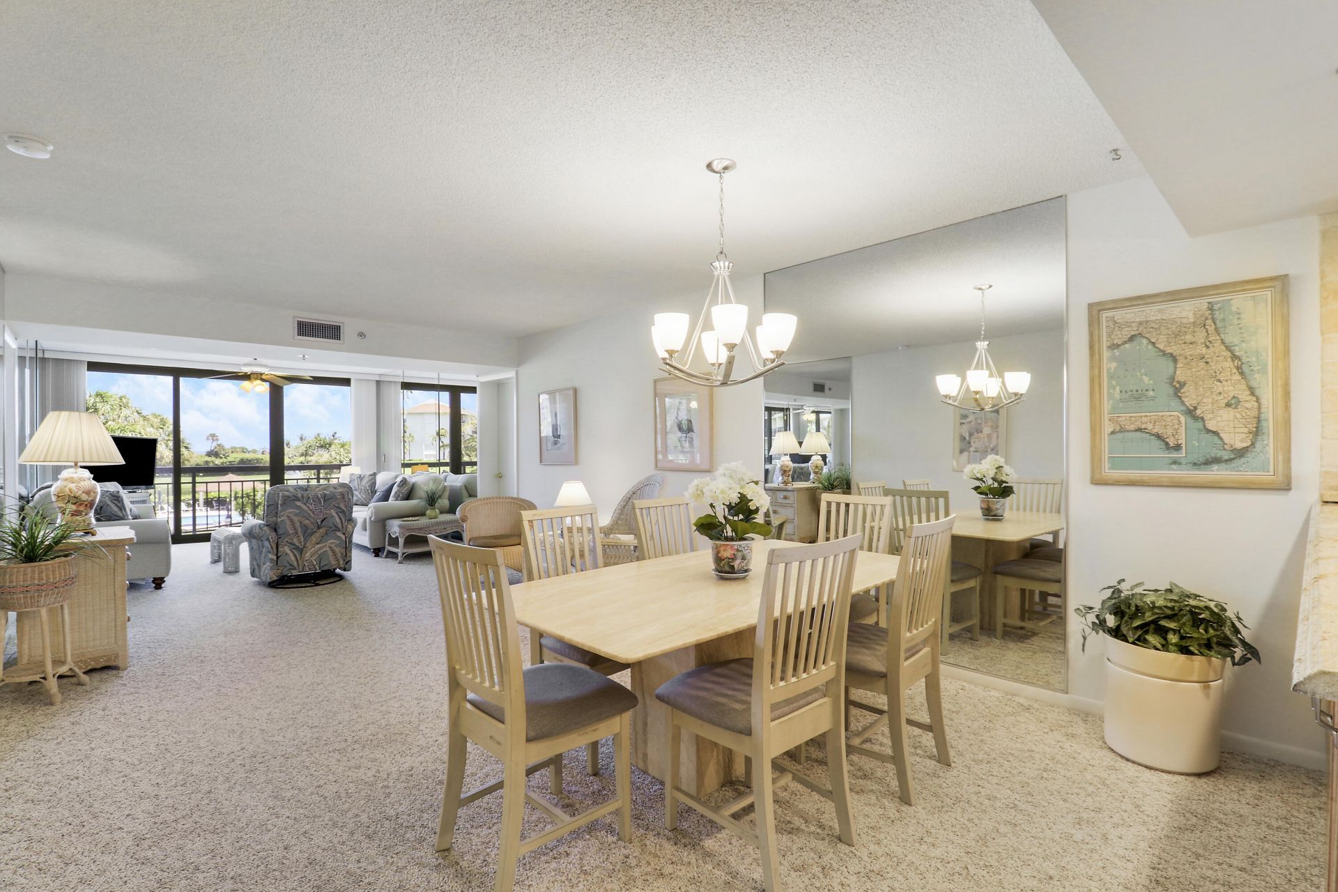 401 S Seas Drive, Unit 203, Jupiter, FL 33477 Photo