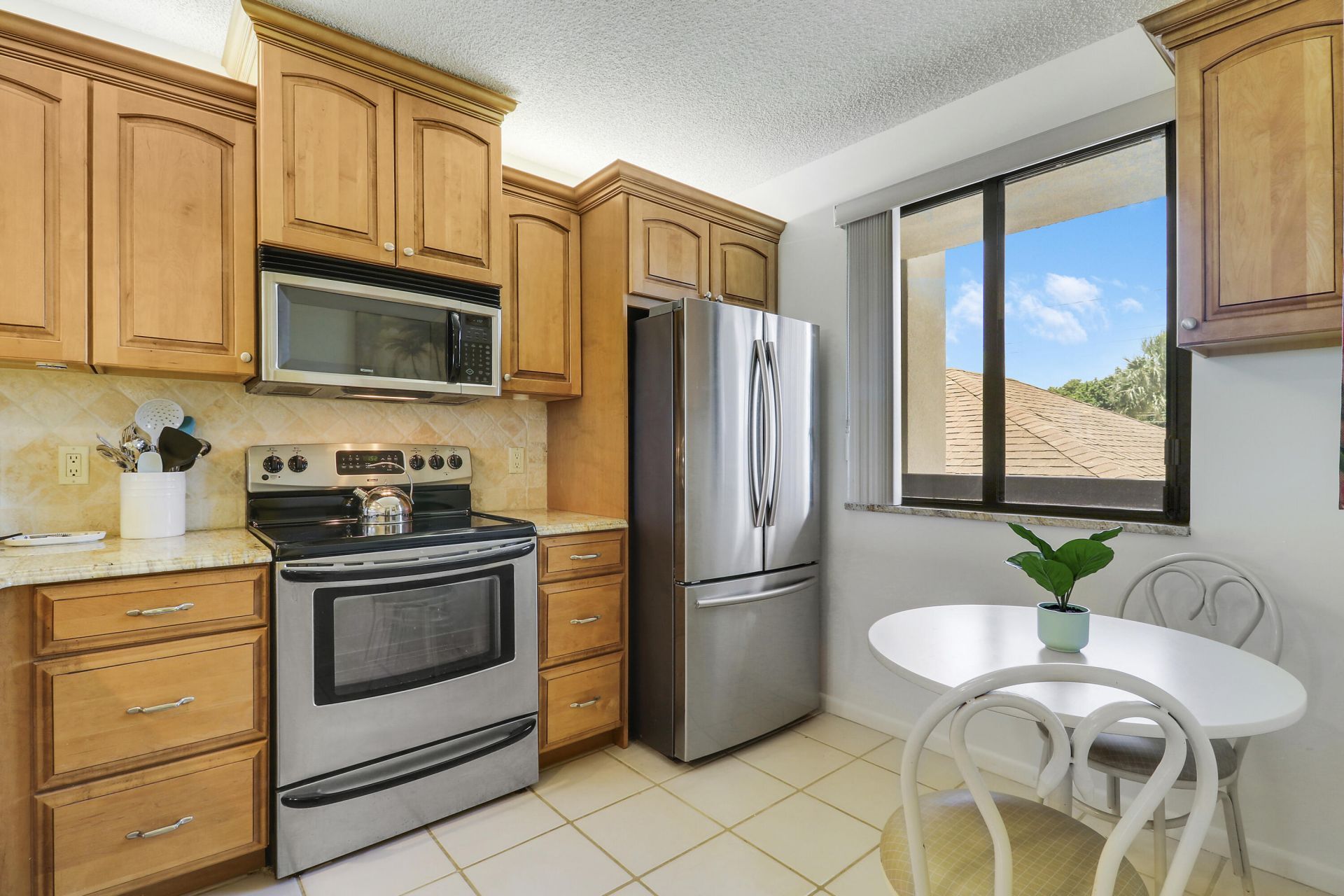 401 S Seas Drive, Unit 203, Jupiter, FL 33477 Photo