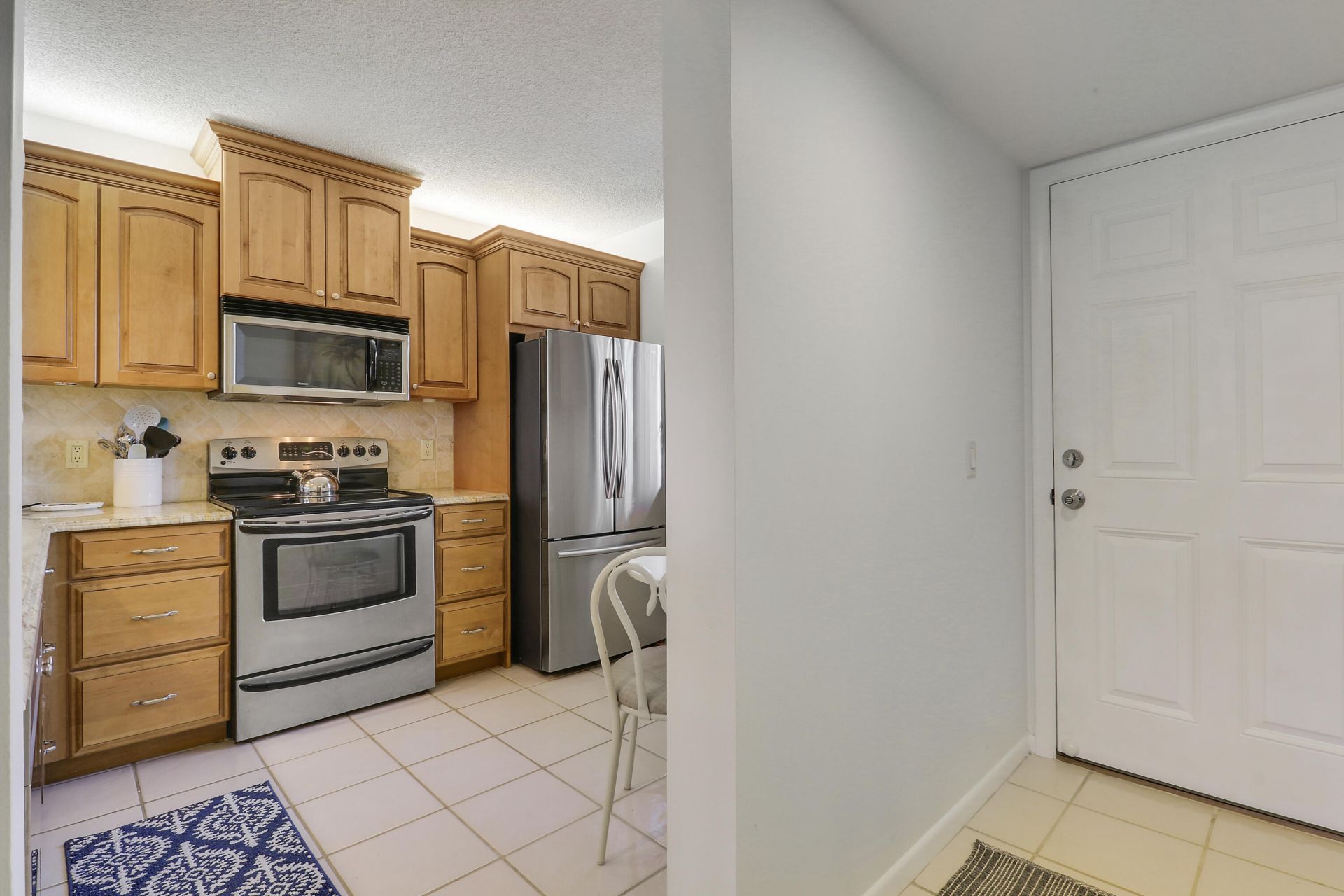 401 S Seas Drive, Unit 203, Jupiter, FL 33477 Photo