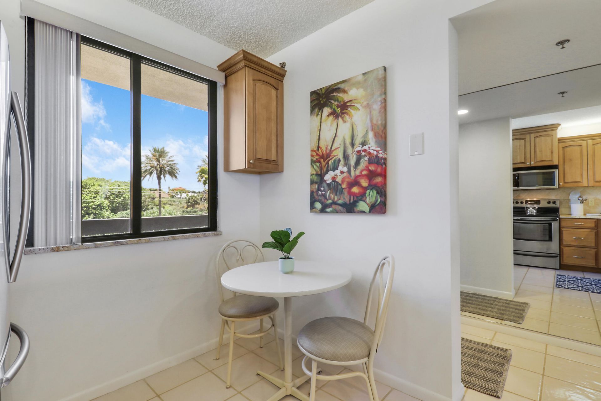 401 S Seas Drive, Unit 203, Jupiter, FL 33477 Photo