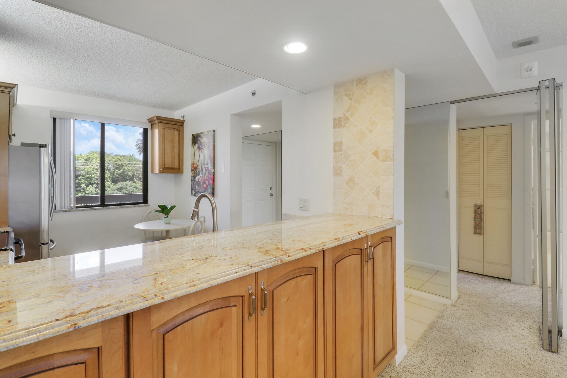 401 S Seas Drive, Unit 203, Jupiter, FL 33477 Photo