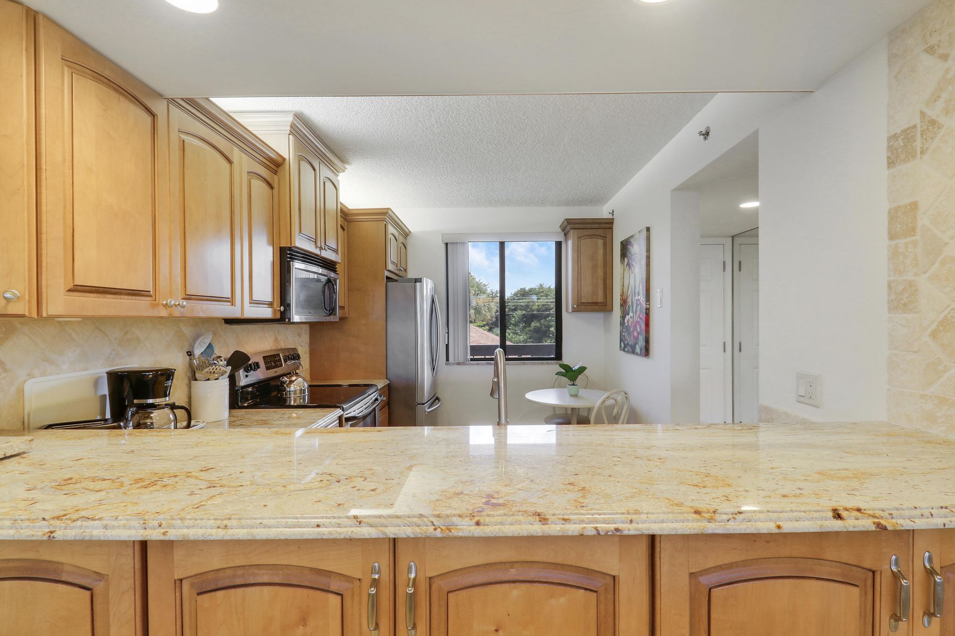 401 S Seas Drive, Unit 203, Jupiter, FL 33477 Photo