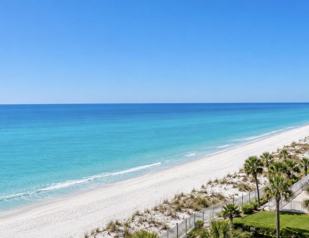 401 S Seas Drive, Unit 203, Jupiter, FL 33477 Photo