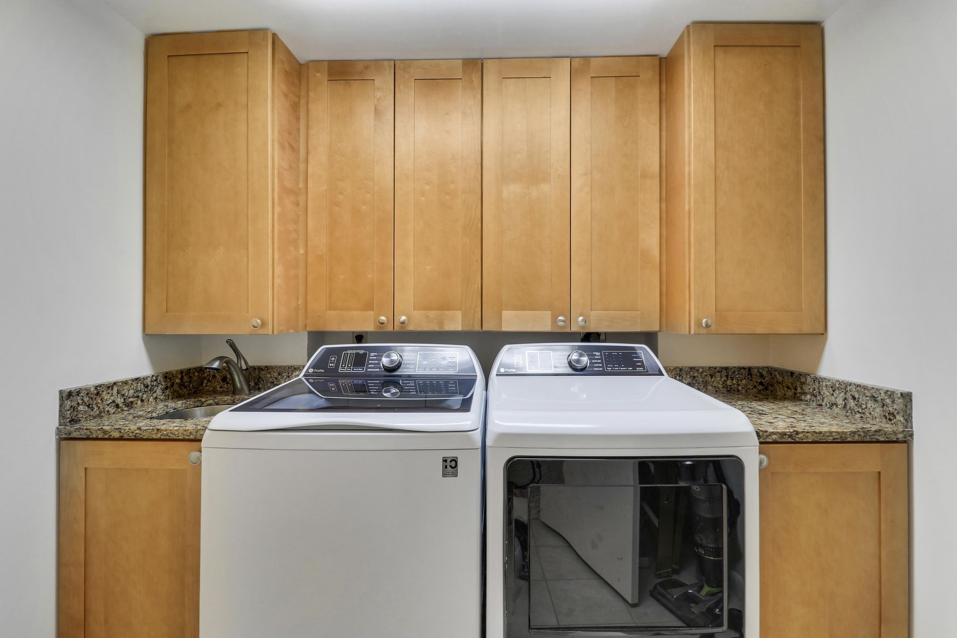 401 S Seas Drive, Unit 203, Jupiter, FL 33477 Photo