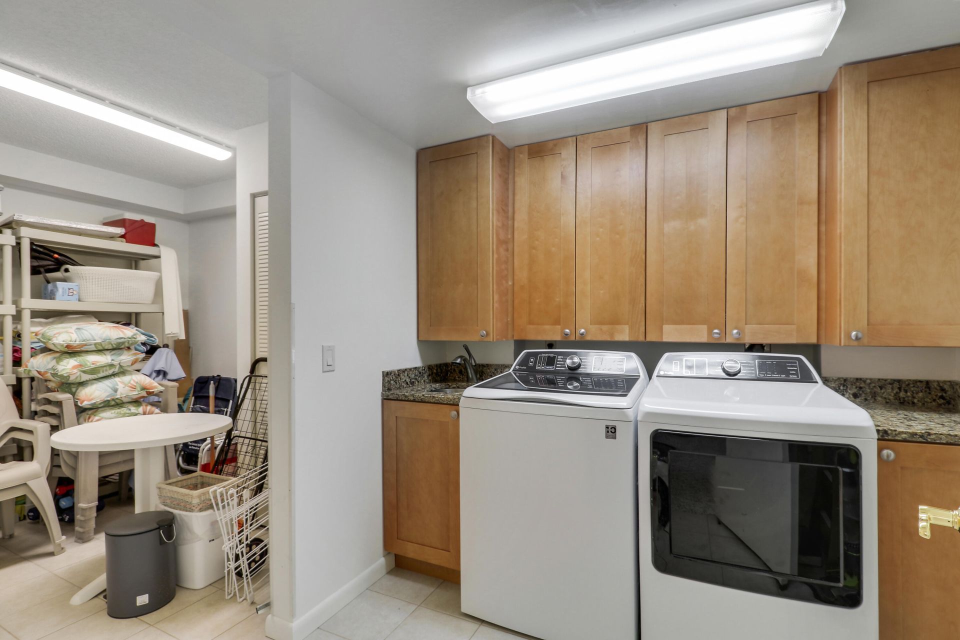 401 S Seas Drive, Unit 203, Jupiter, FL 33477 Photo