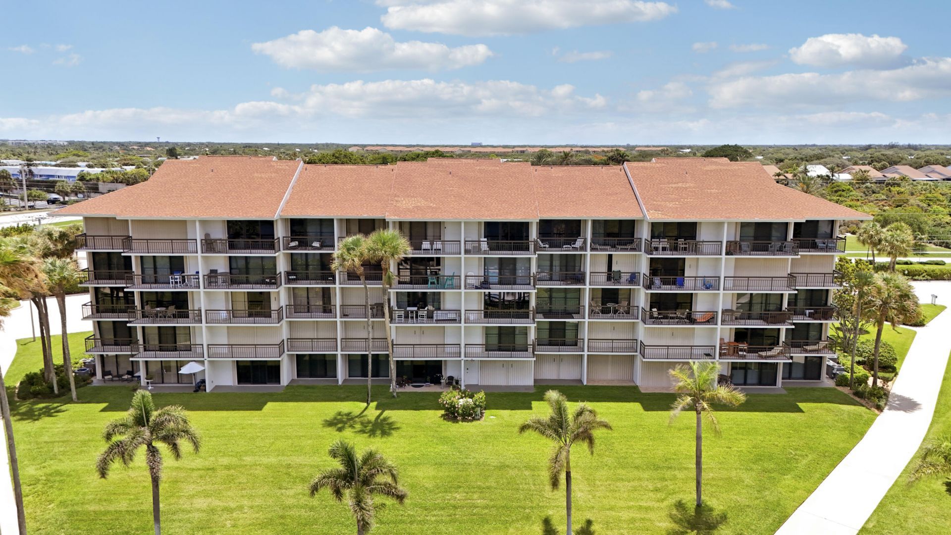 401 S Seas Drive, Unit 203, Jupiter, FL 33477 Photo