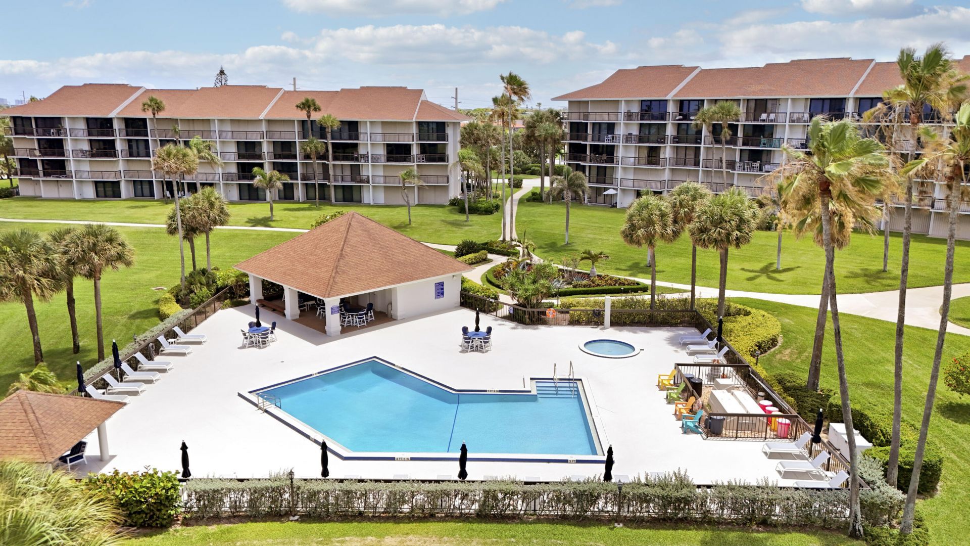 401 S Seas Drive, Unit 203, Jupiter, FL 33477 Photo
