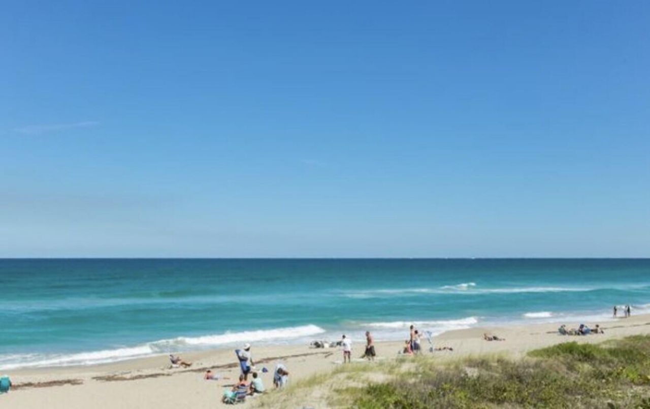 401 S Seas Drive, Unit 203, Jupiter, FL 33477 Photo