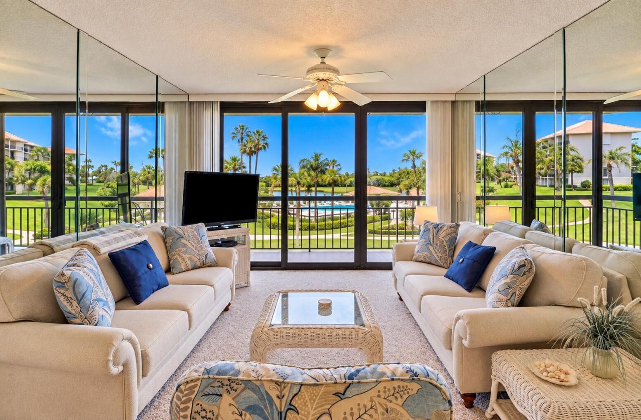 401 S Seas Drive, Unit 203, Jupiter, FL 33477 Photo
