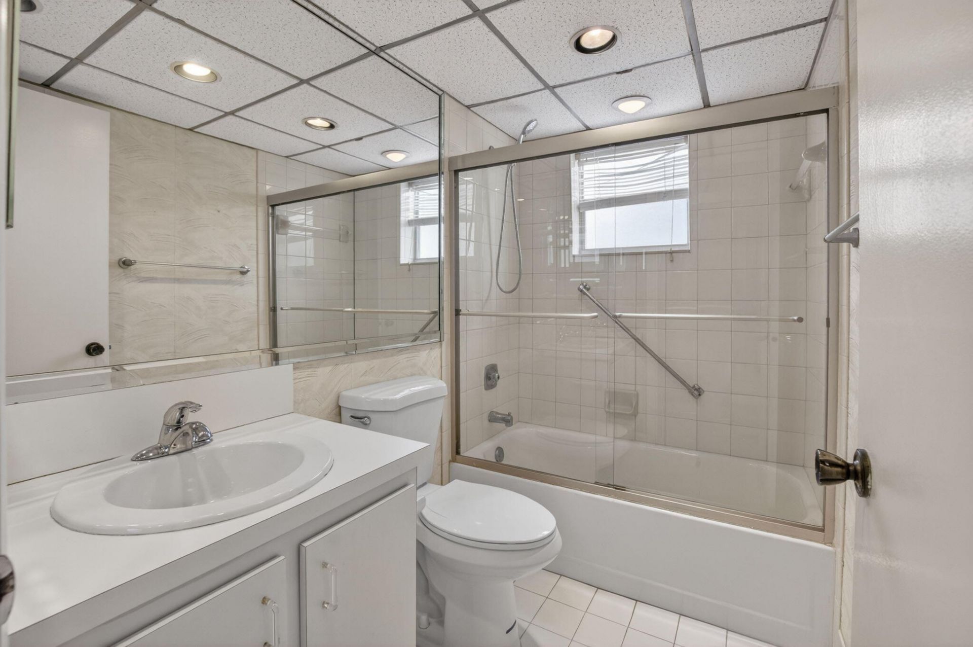 955 Normandy Trail, Delray Beach, FL 33484 Photo