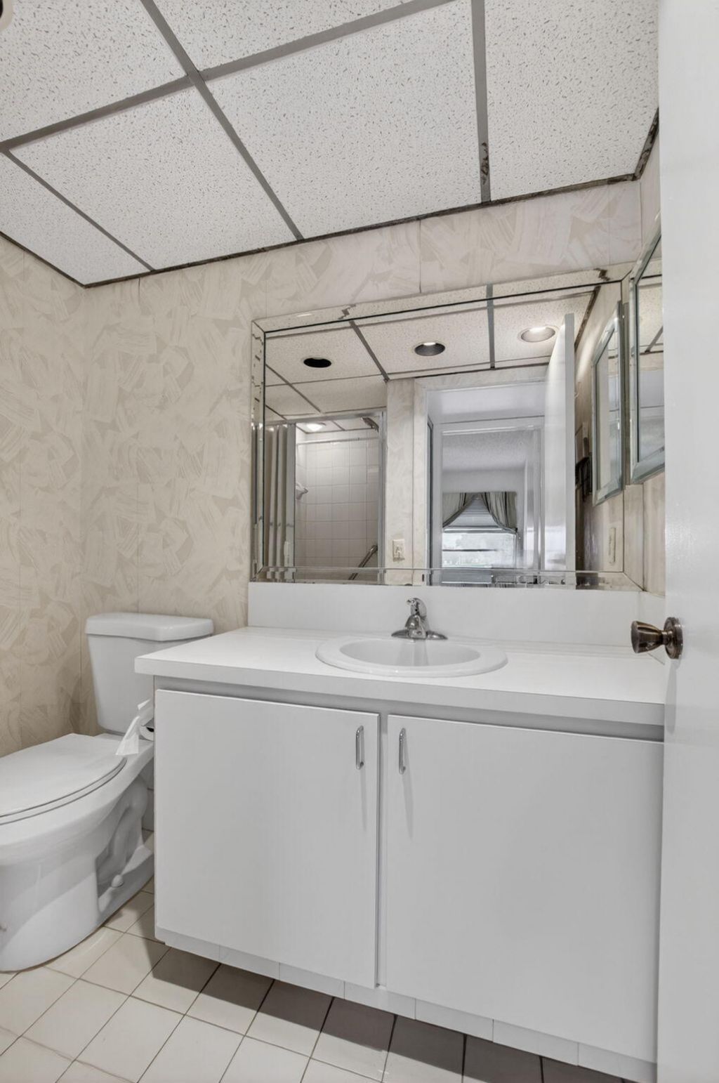 955 Normandy Trail, Delray Beach, FL 33484 Photo