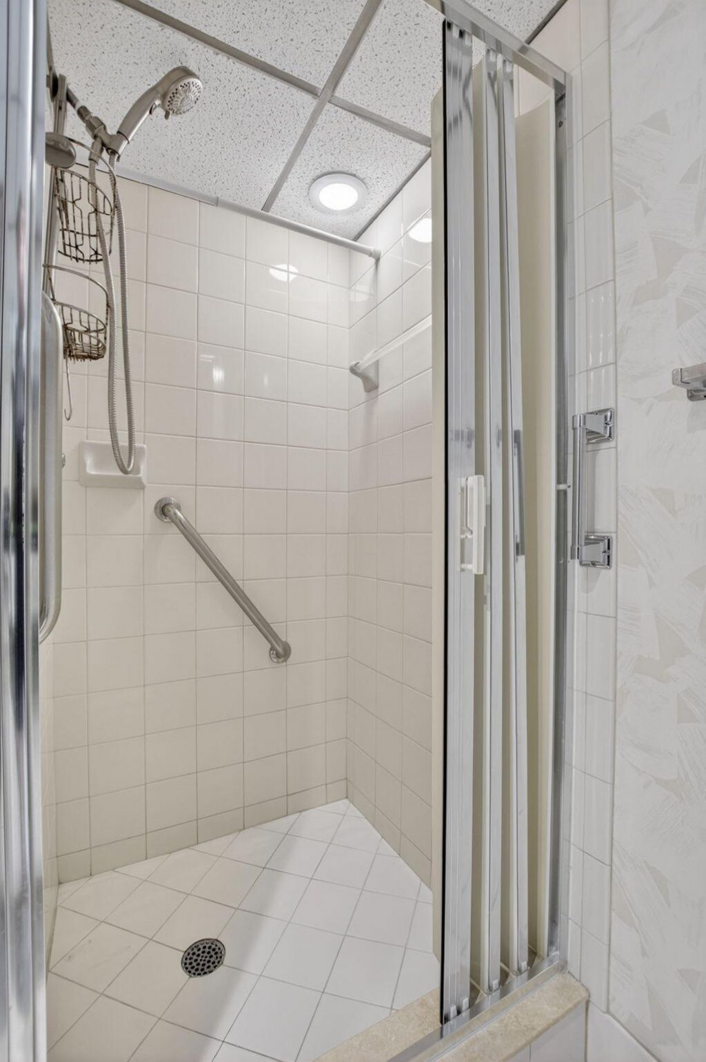 955 Normandy Trail, Delray Beach, FL 33484 Photo