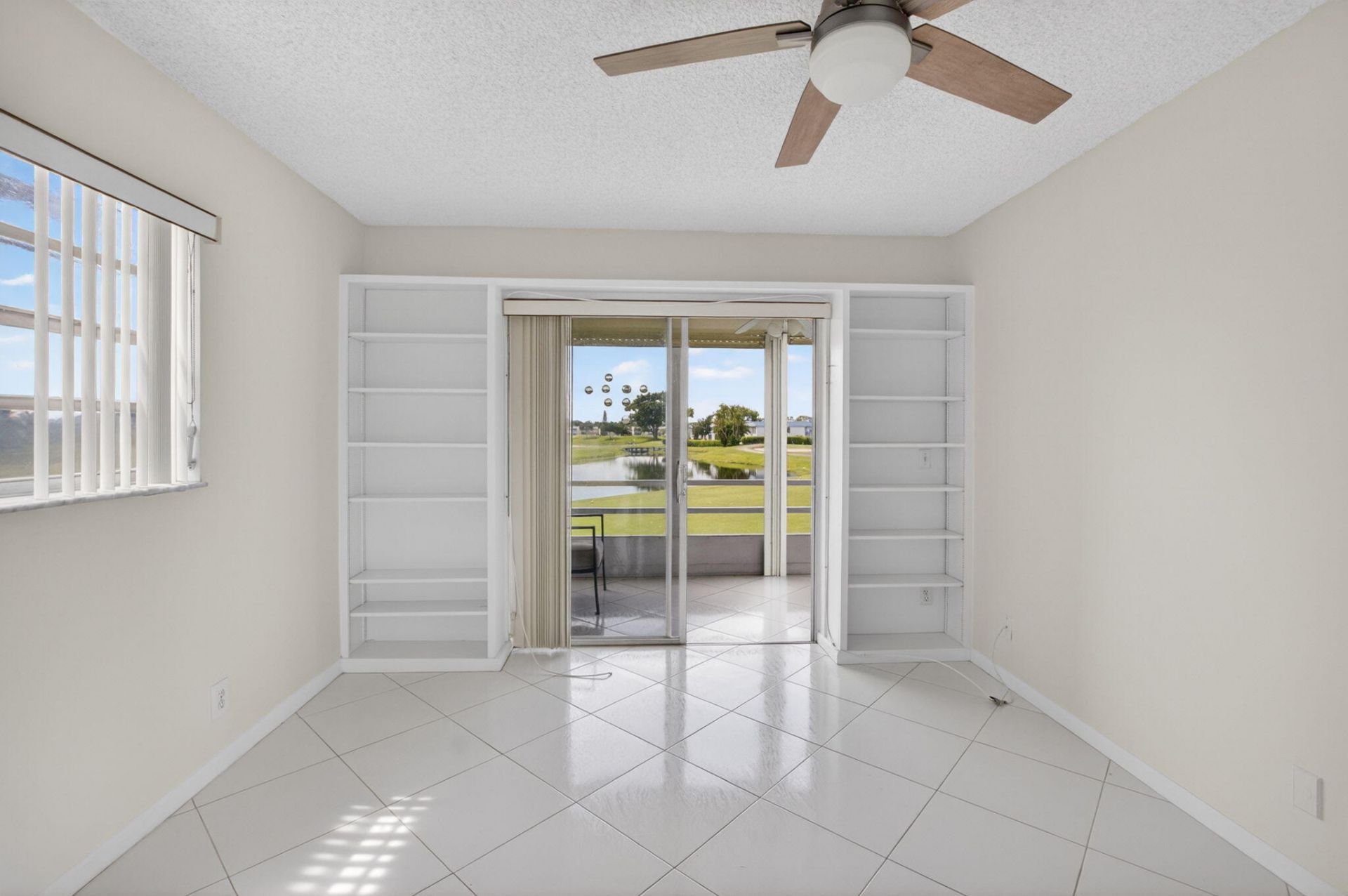 955 Normandy Trail, Delray Beach, FL 33484 Photo