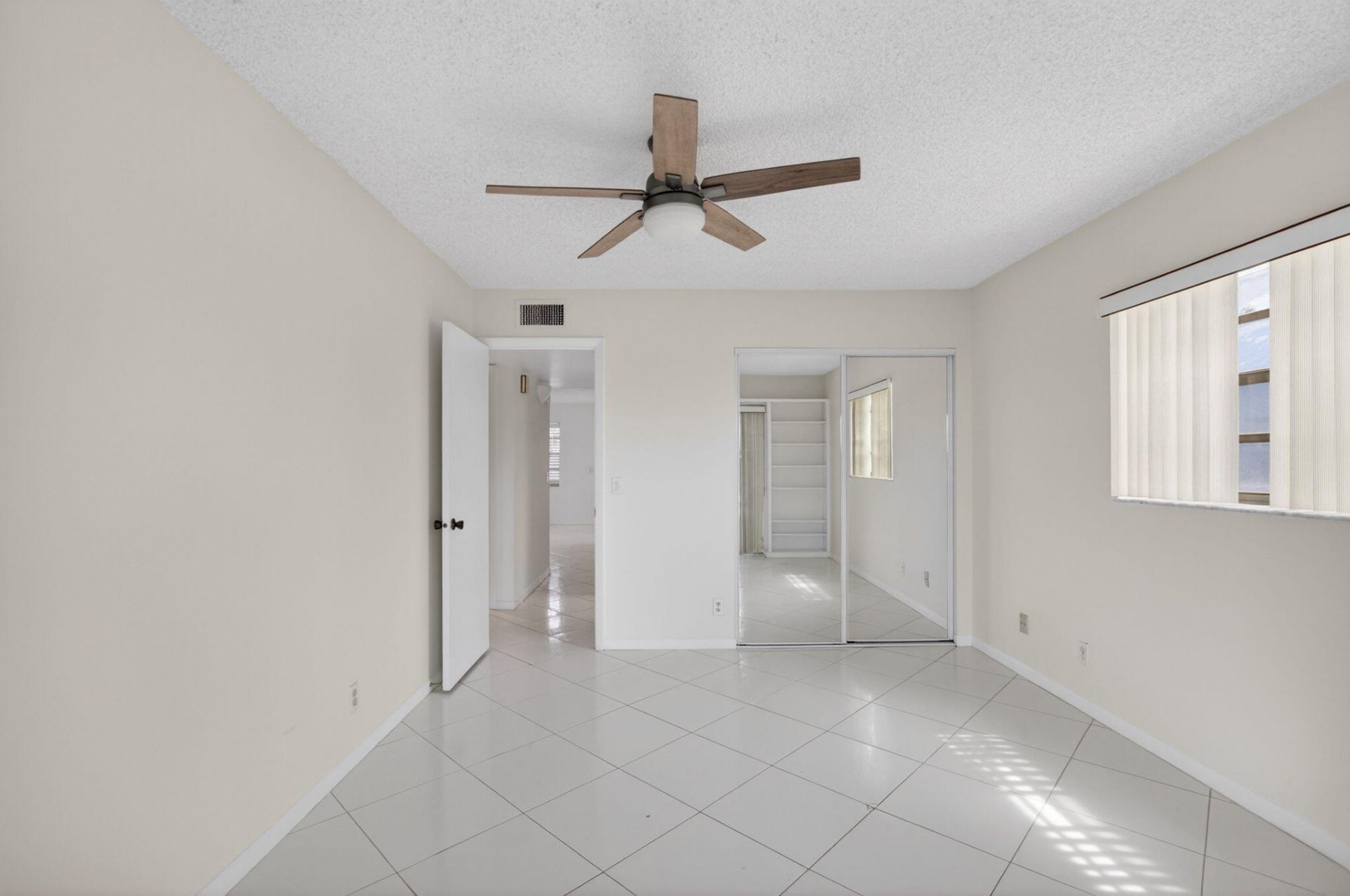 955 Normandy Trail, Delray Beach, FL 33484 Photo