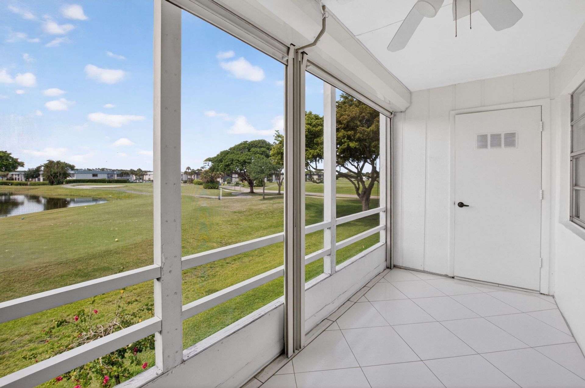 955 Normandy Trail, Delray Beach, FL 33484 Photo