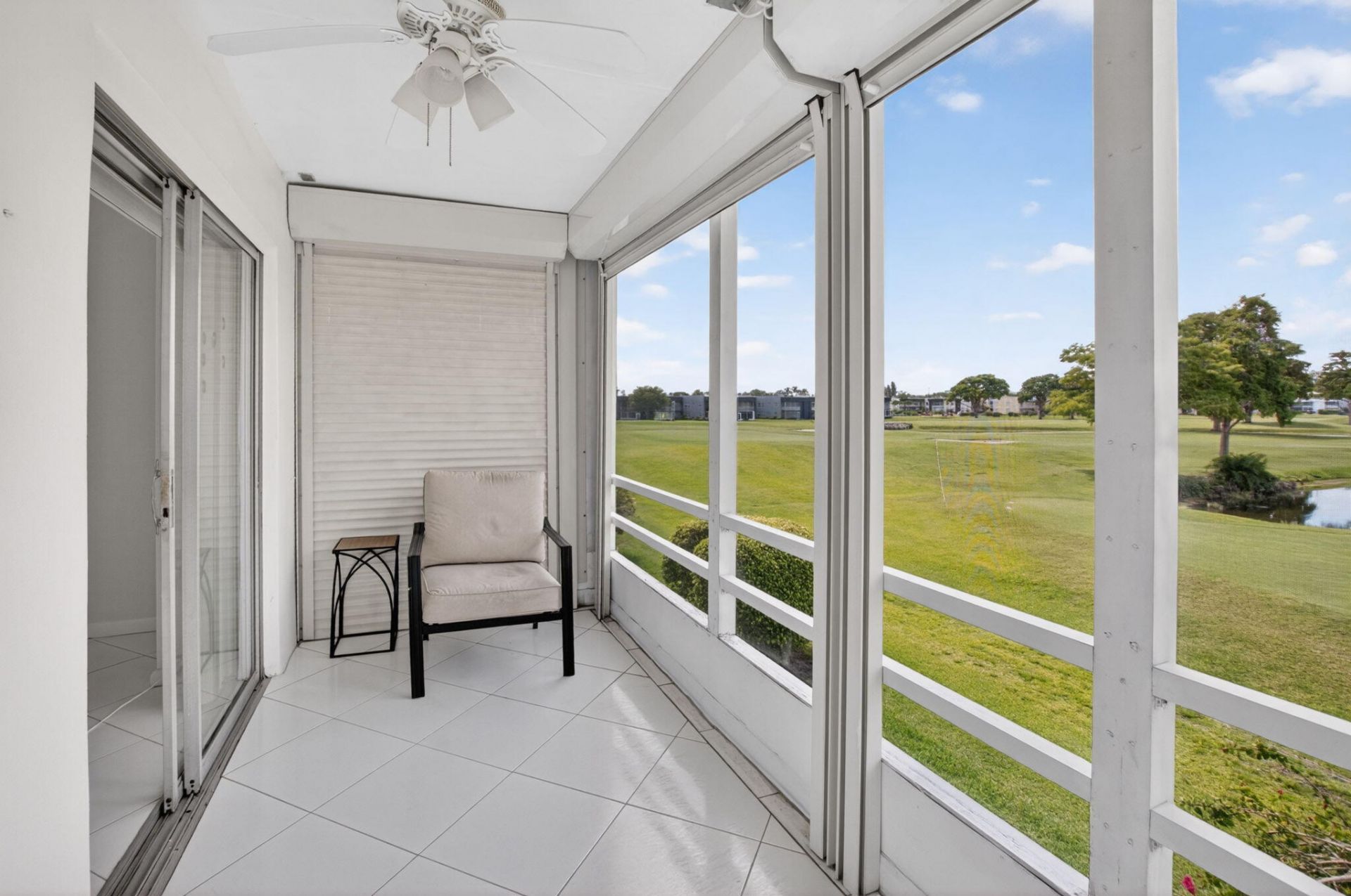 955 Normandy Trail, Delray Beach, FL 33484 Photo