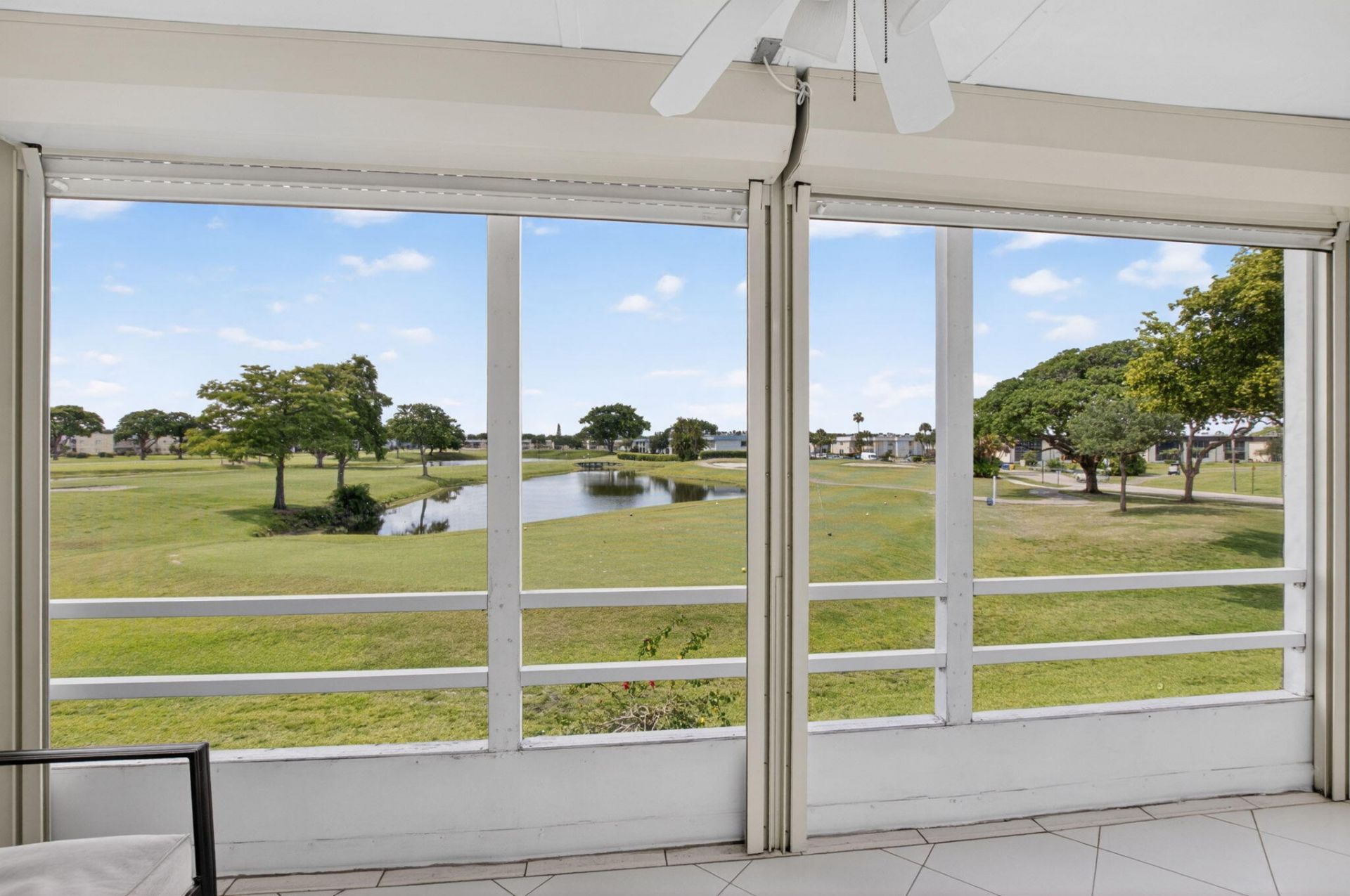 955 Normandy Trail, Delray Beach, FL 33484 Photo