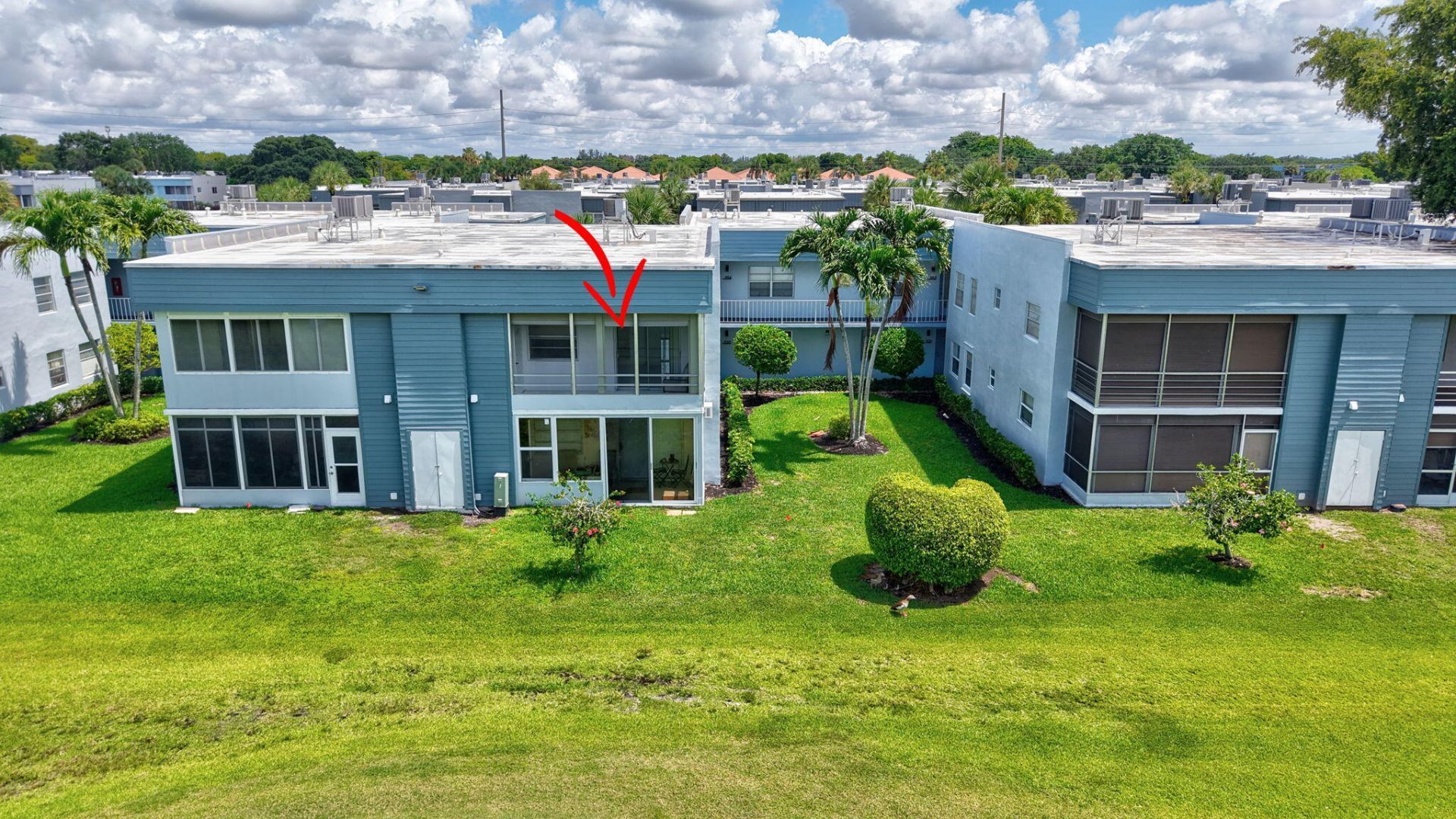 955 Normandy Trail, Delray Beach, FL 33484 Photo