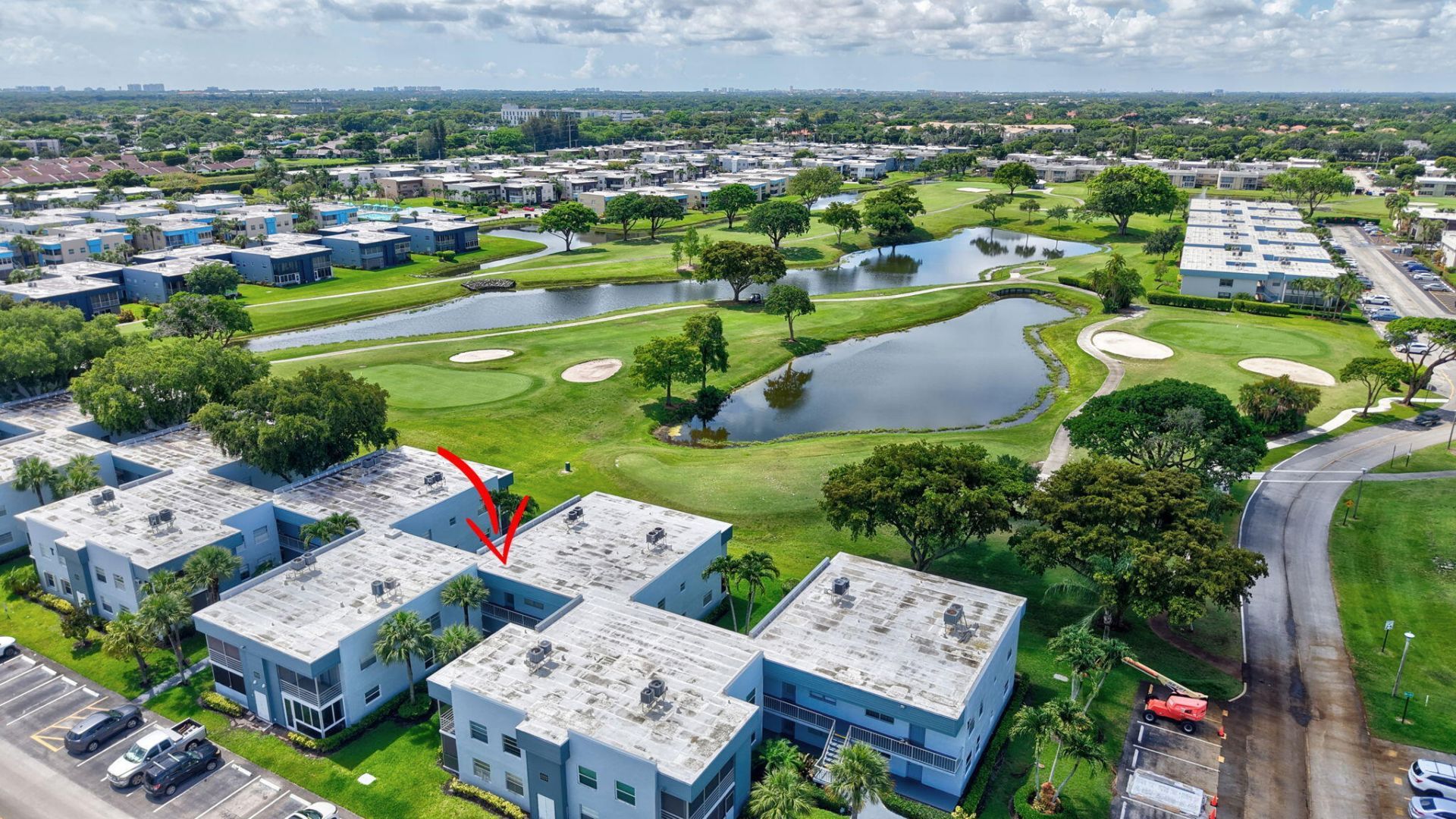955 Normandy Trail, Delray Beach, FL 33484 Photo