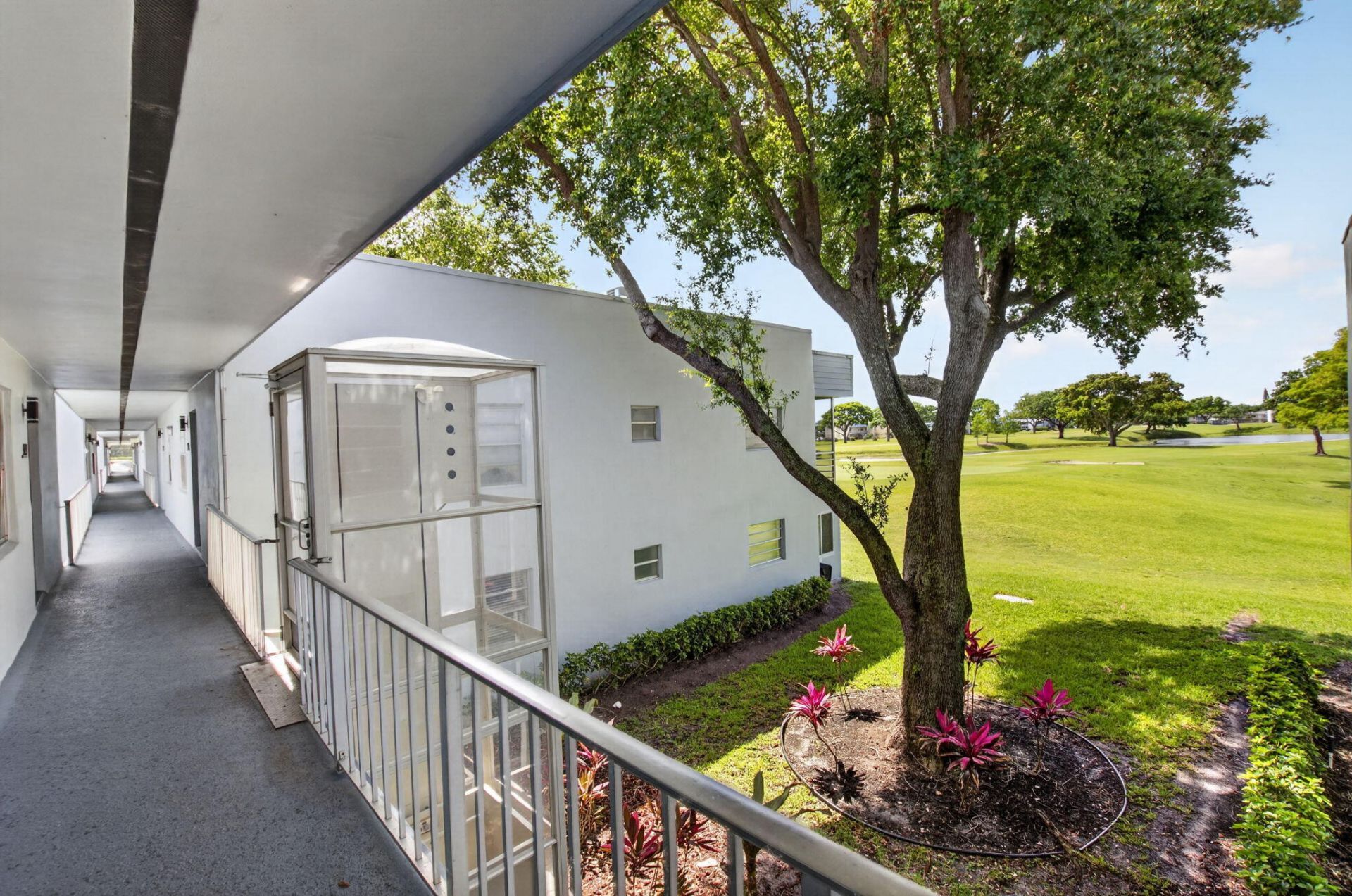 955 Normandy Trail, Delray Beach, FL 33484 Photo