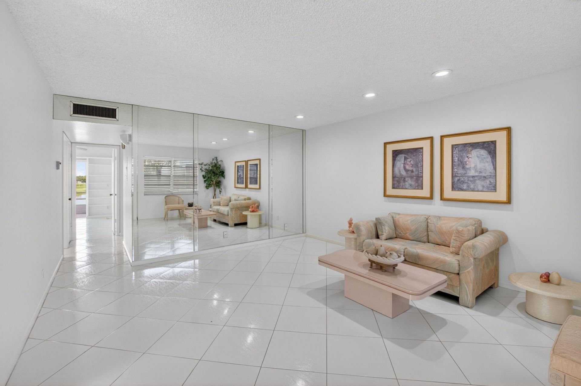 955 Normandy Trail, Delray Beach, FL 33484 Photo