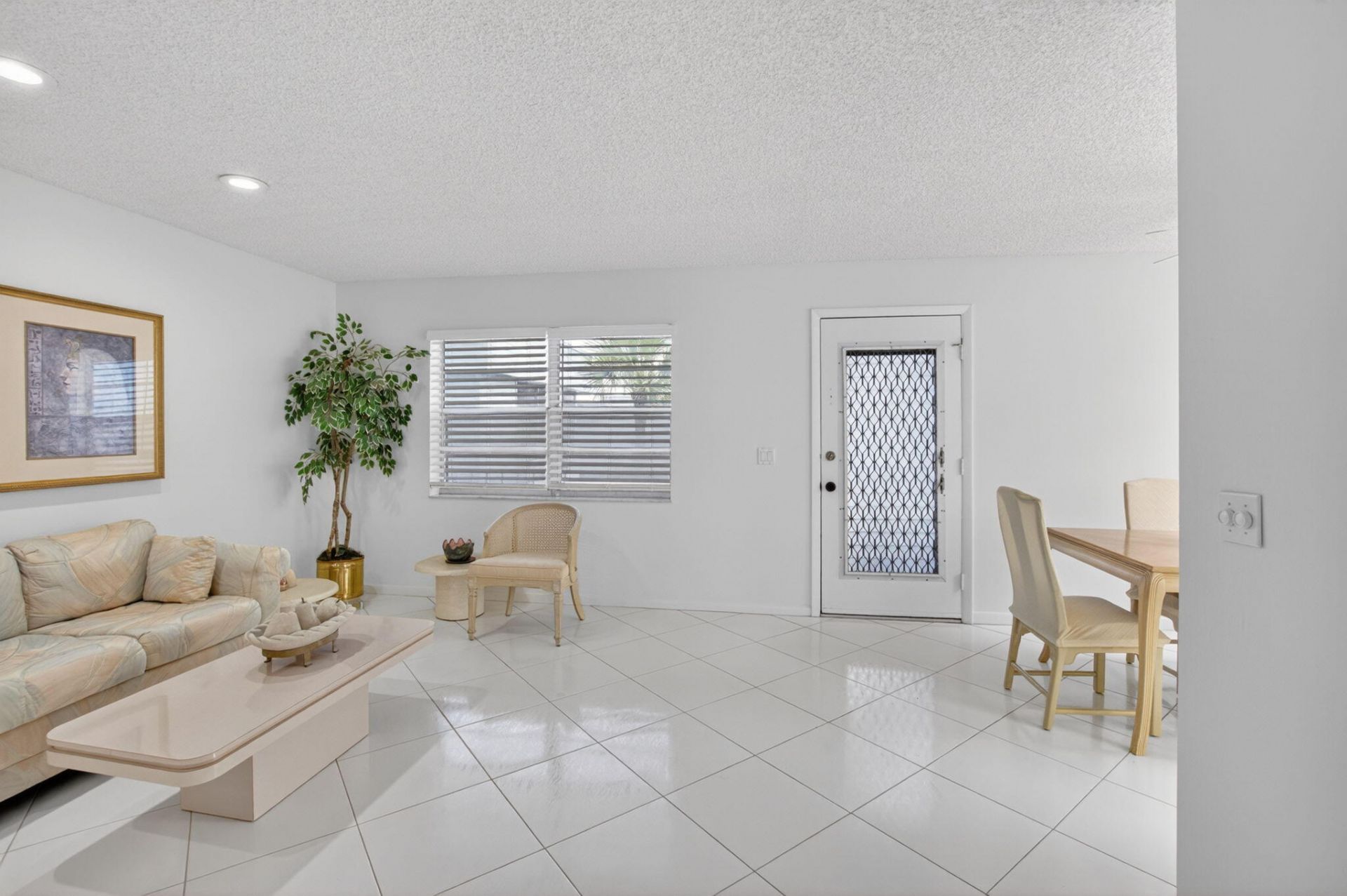 955 Normandy Trail, Delray Beach, FL 33484 Photo