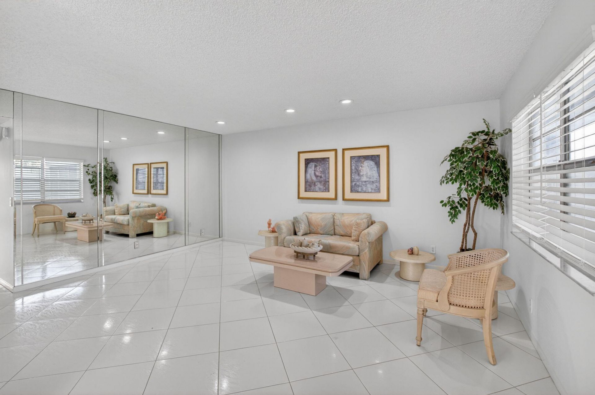 955 Normandy Trail, Delray Beach, FL 33484 Photo