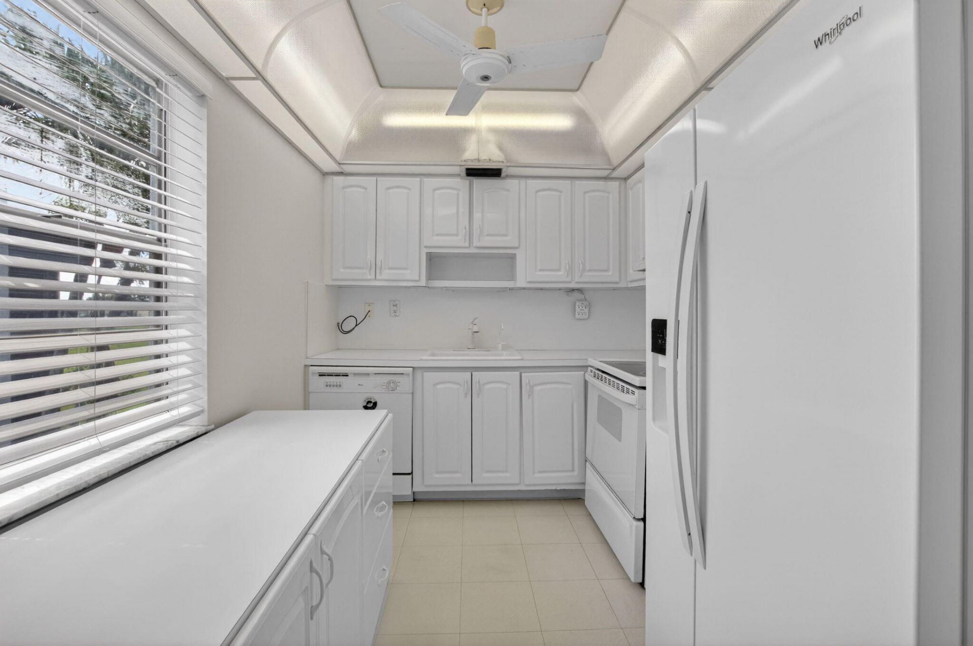 955 Normandy Trail, Delray Beach, FL 33484 Photo