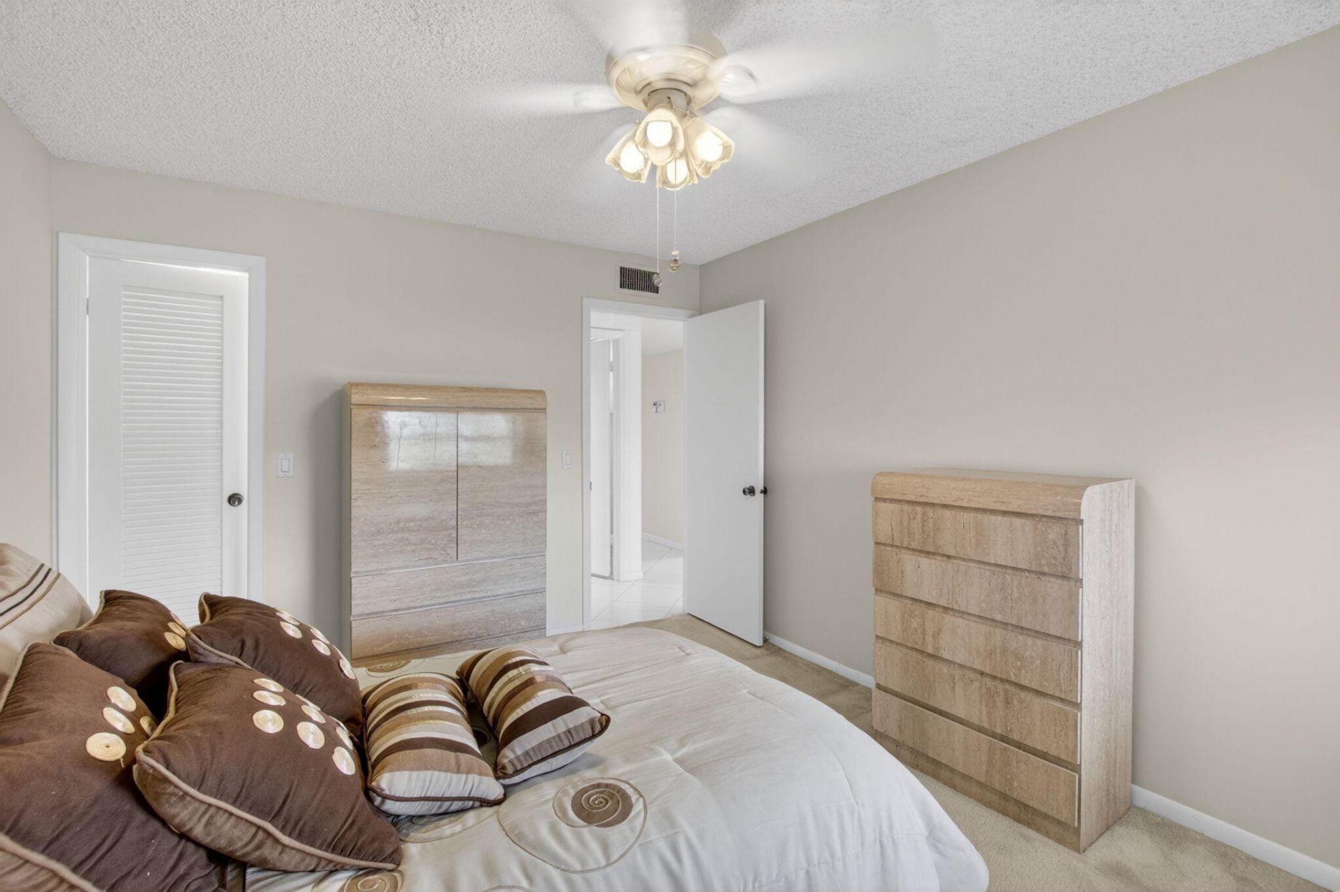 955 Normandy Trail, Delray Beach, FL 33484 Photo