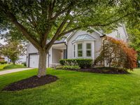 home photo