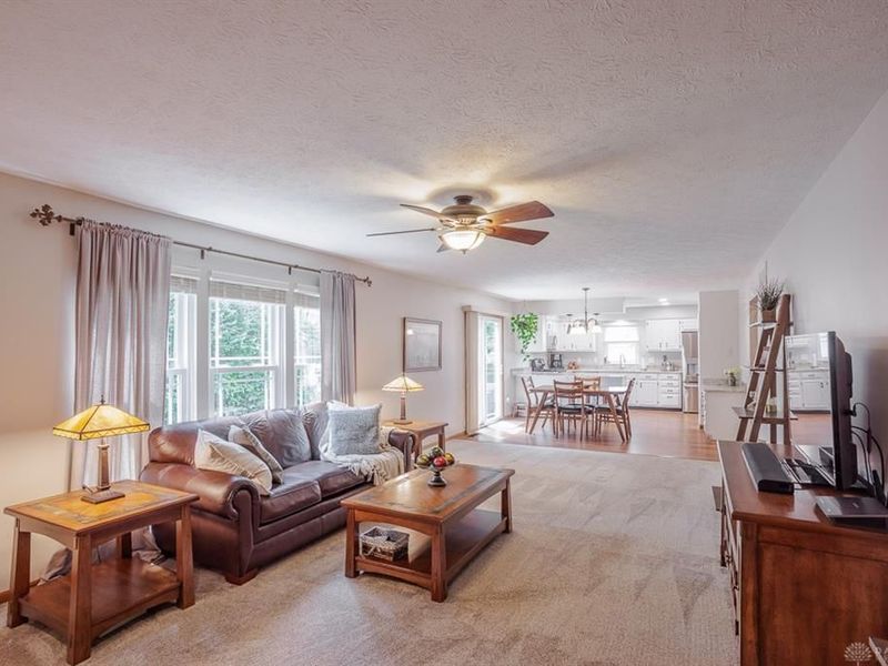 924 Alexandersville Road, Miamisburg, OH 45342 Photo 10