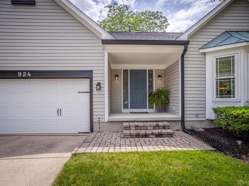 924 Alexandersville Road, Miamisburg, OH 45342 Photo 13