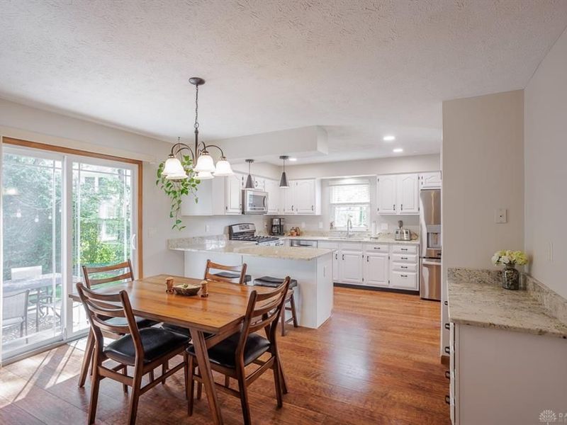 924 Alexandersville Road, Miamisburg, OH 45342 Photo 14