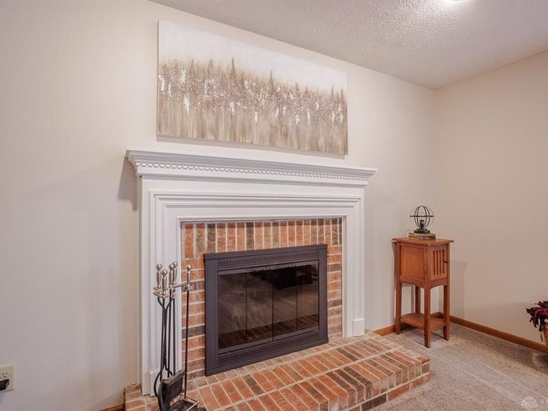 924 Alexandersville Road, Miamisburg, OH 45342 Photo 16