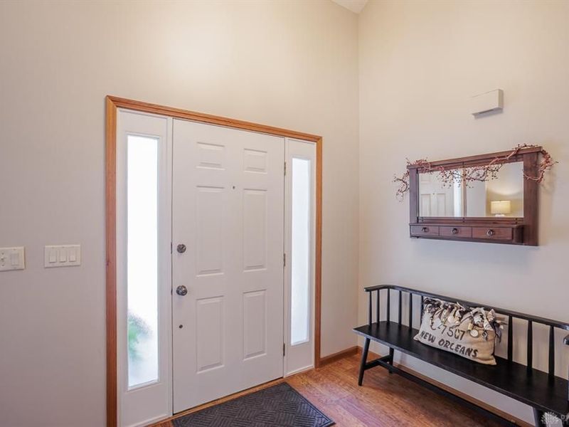 924 Alexandersville Road, Miamisburg, OH 45342 Photo 18