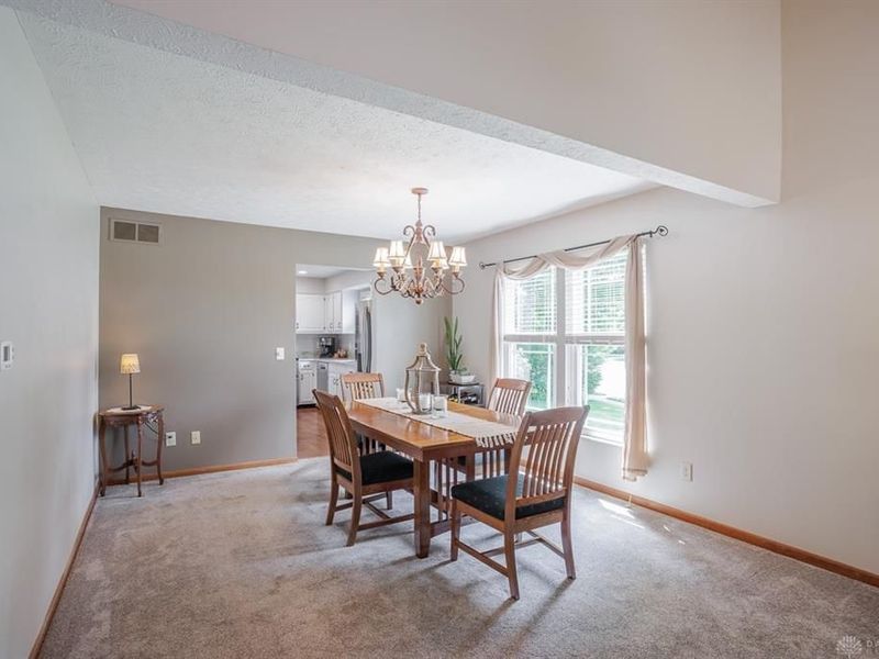 924 Alexandersville Road, Miamisburg, OH 45342 Photo 19