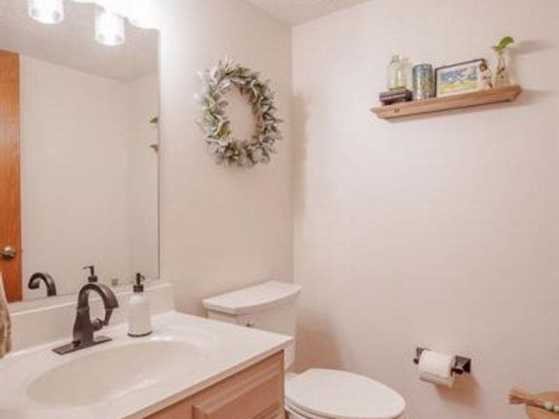 924 Alexandersville Road, Miamisburg, OH 45342 Photo 24