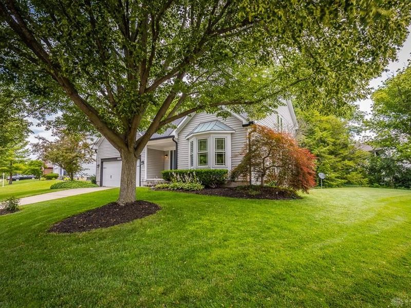 924 Alexandersville Road, Miamisburg, OH 45342 Photo 26