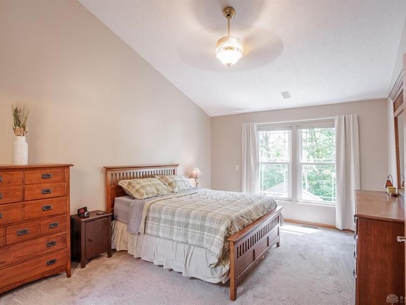 924 Alexandersville Road, Miamisburg, OH 45342 Photo 27