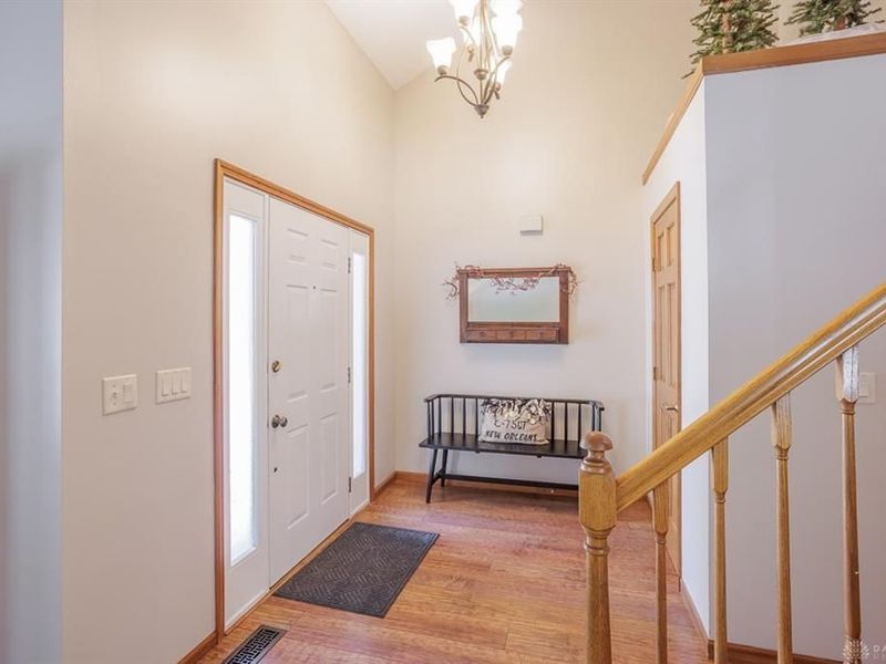 924 Alexandersville Road, Miamisburg, OH 45342 Photo 3